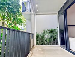 Sky Vue (D20), Condominium #591946571